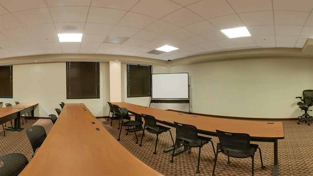 Hampton Inn & Suites Highland San Bernardino Buitenkant foto