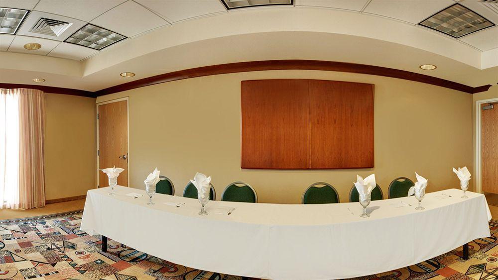 Hampton Inn & Suites Highland San Bernardino Buitenkant foto