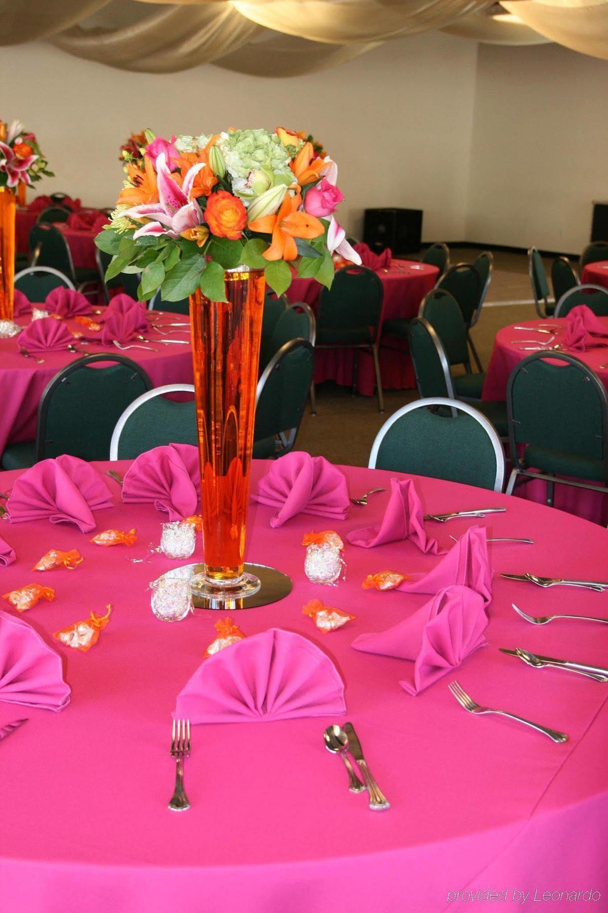 Hampton Inn & Suites Highland San Bernardino Buitenkant foto